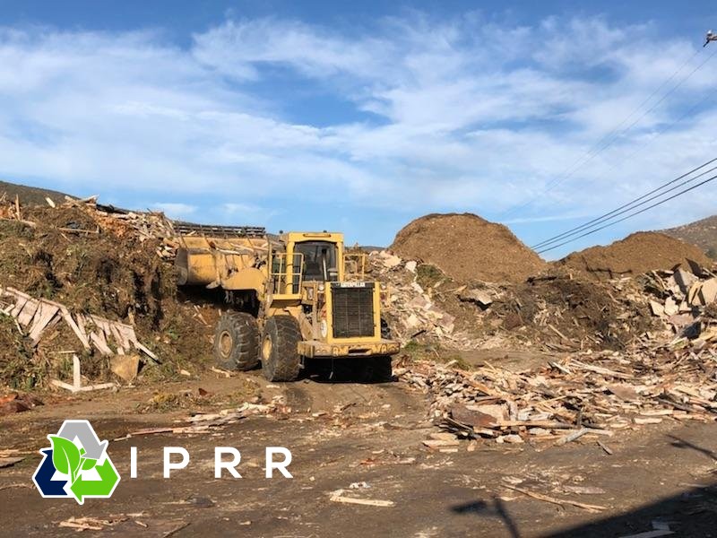 Images Inland Pacific Resource Recovery