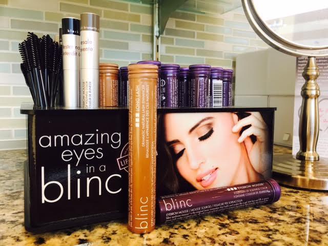 Foto facial dallas texas Guide of 3 speed trannys