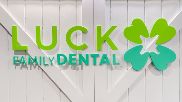 Images Luck Family Dental