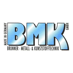 BMK GmbH Logo