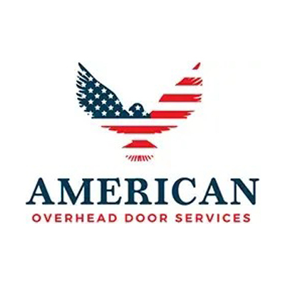 American Overhead Doors