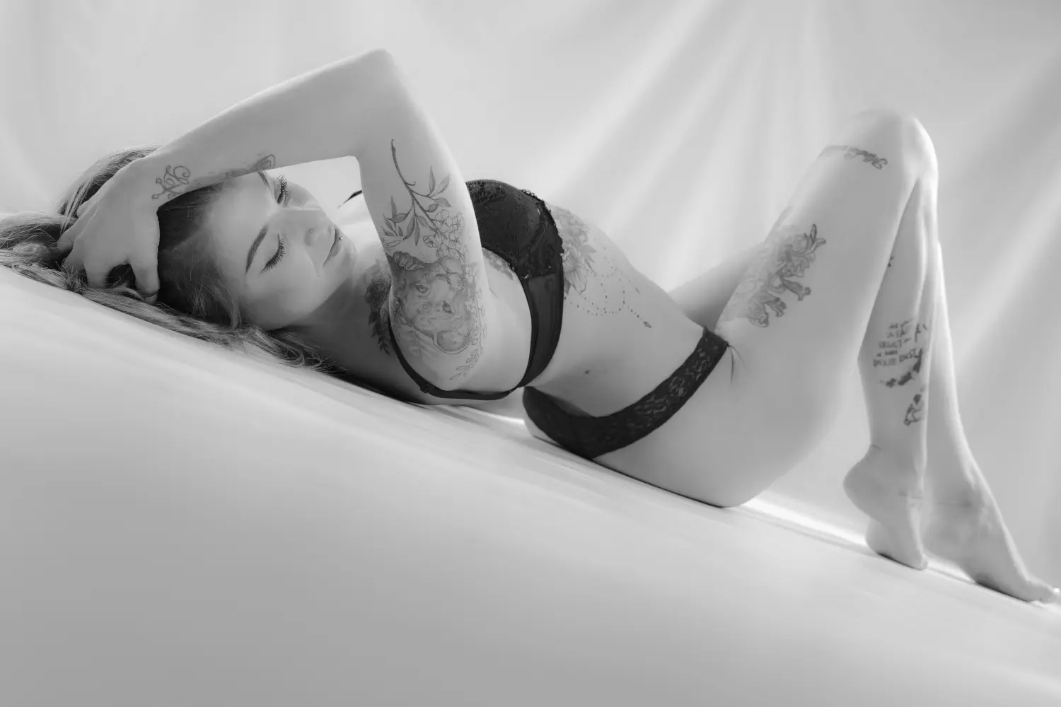 aspectfoto Augsburg - Fotografie für Privat und Gewerbe, Landsberger Straße 43A in Augsburg