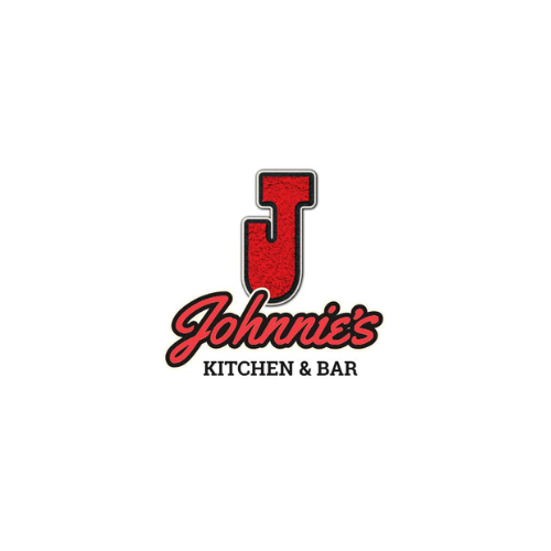 Johnnie's Kitchen and Bar Logo