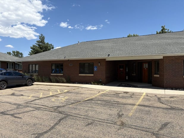 Images LifeStance Therapists & Psychiatrists Fort Collins