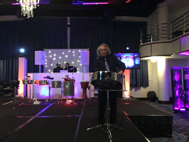 Images Long Island Bridal Expo