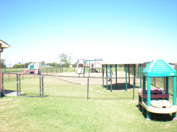 Images Primrose School of Rockwall