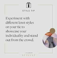 Images J. Hilburn Stylist Studio, Camp Hill