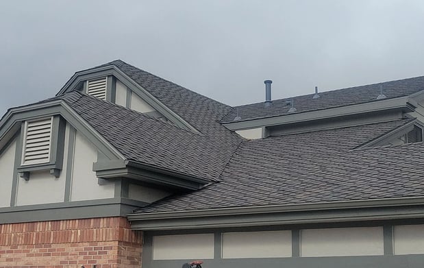 Images UB Code Roofing +