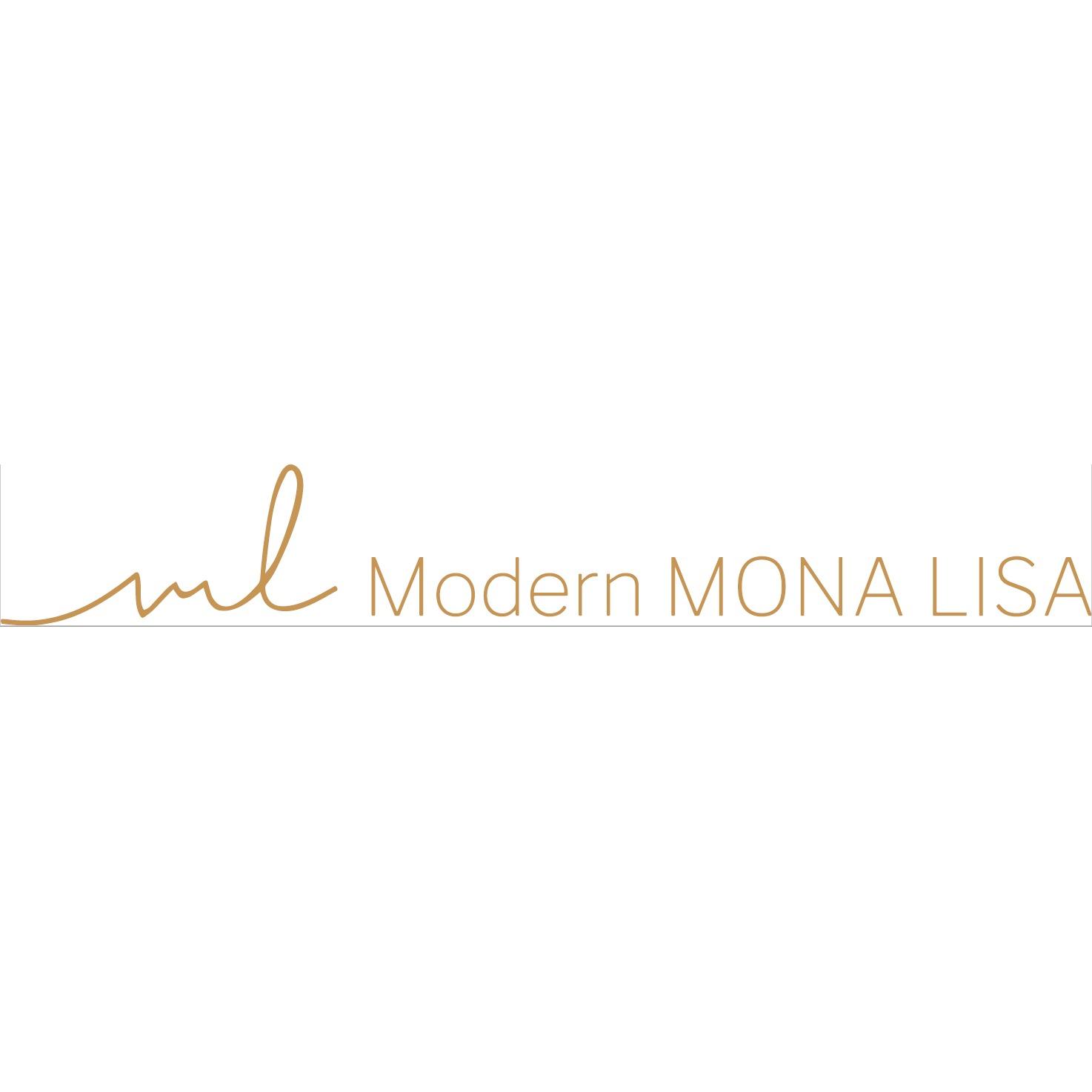 Bild zu Modern MONA LISA Kosmetikstudio Köln in Köln Bild zu Modern MONA LISA Kosmetikstudio Köln in Köln
