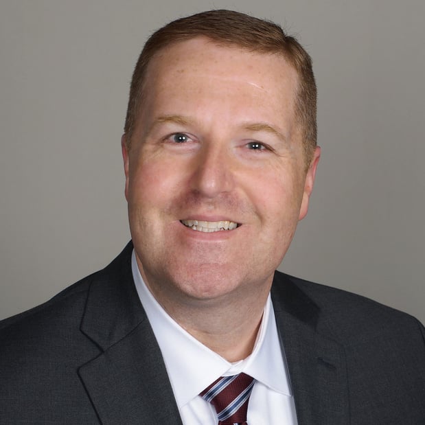 Images Edward Jones - Financial Advisor: Timothy W Bridges