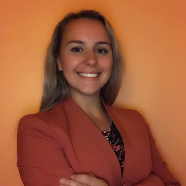 Erin Reilly - Ephrata, PA - Mental Health Counseling, Clinical Social Worker, Psychologist