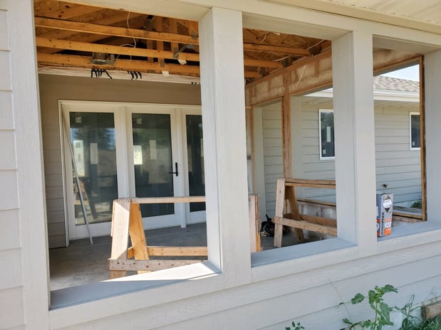 Images Mueller Lumber Co