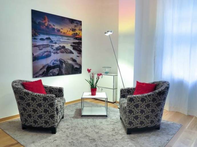 Images Familjeterapeuterna Syd AB Stockholm