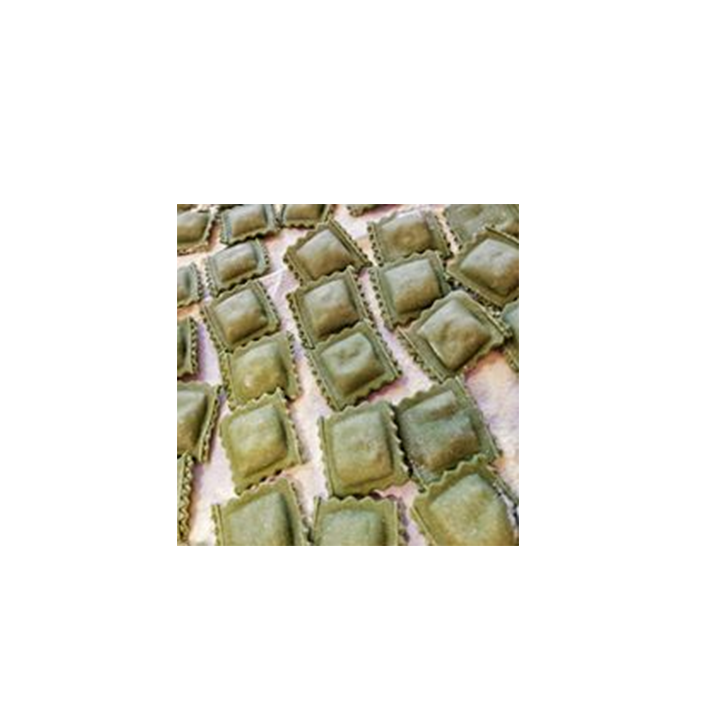 Images Gastronomia Bregoli