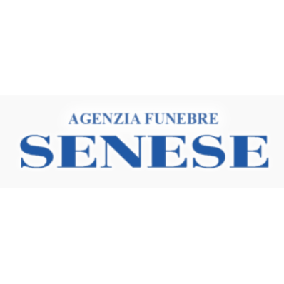 Agenzia Funebre Senese Sas Logo