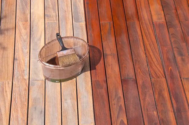 Images Buffalo Roofing & Exteriors