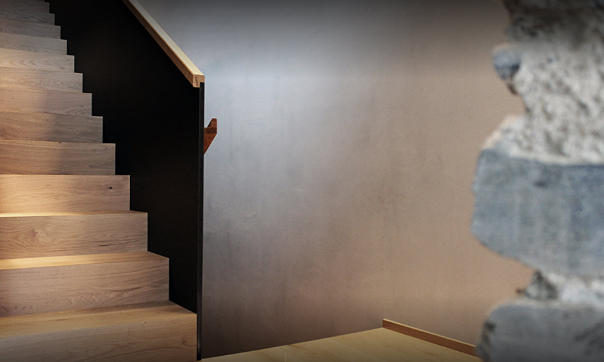 Schnydrig W. Schreinerei AG, Wiissibodostrasse 20 in Unterbäch VS