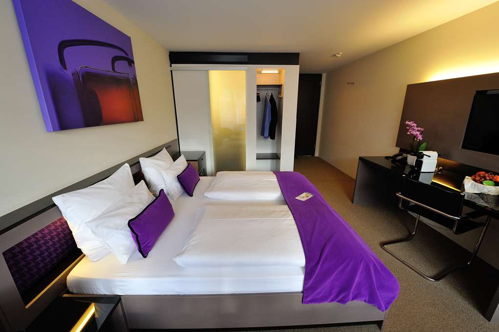 Bilder Best Western Plus BierKulturHotel Schwanen