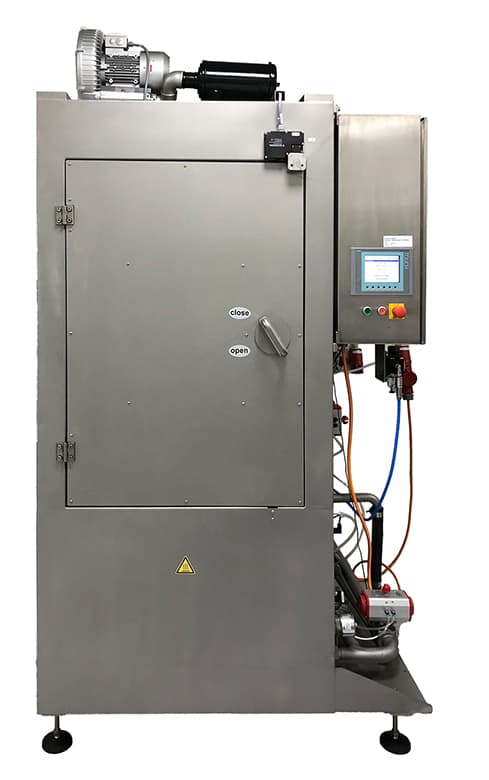 Simoflex GmbH, Stephanusstrasse 4 in Argenbühl