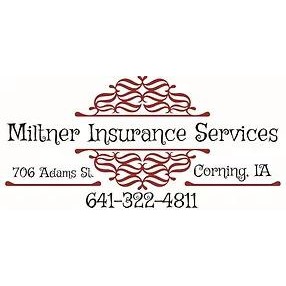 Miltner Insurance Services, LLC Logo