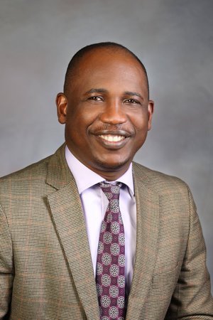 Images Kenneth Chidi Asogwa, MD, MPH