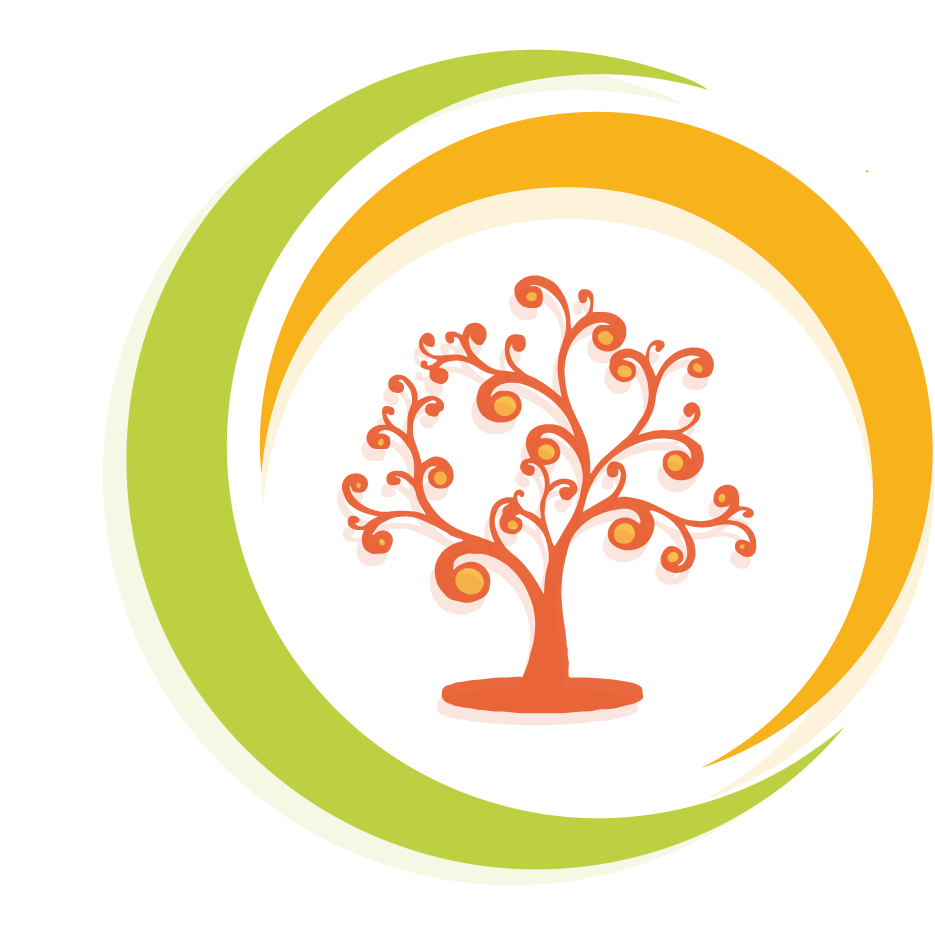 Prana Rituals Logo