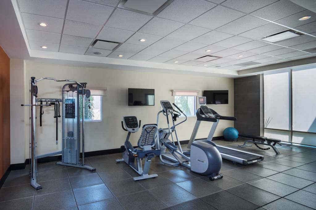 Images Homewood Suites by Hilton Queretaro