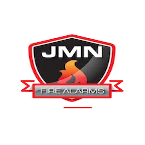JMN Fire Alarms Limited