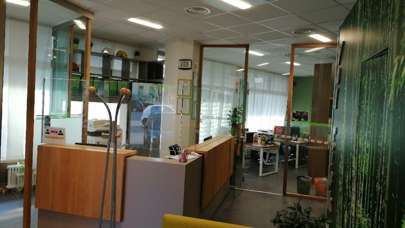 Images Valrisk