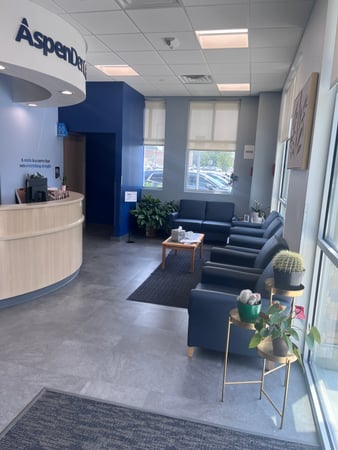 Images Aspen Dental - Deer Park, NY