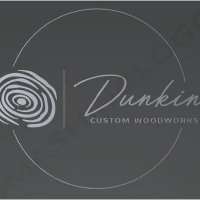 Dunkin Custom Woodworks - Woodward, OK 73801 - (580)216-4110 | ShowMeLocal.com