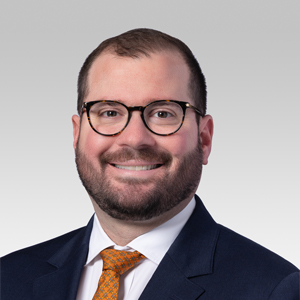 Jason J. Lamanna, MD, PhD - Winfield, IL - Neurosurgery