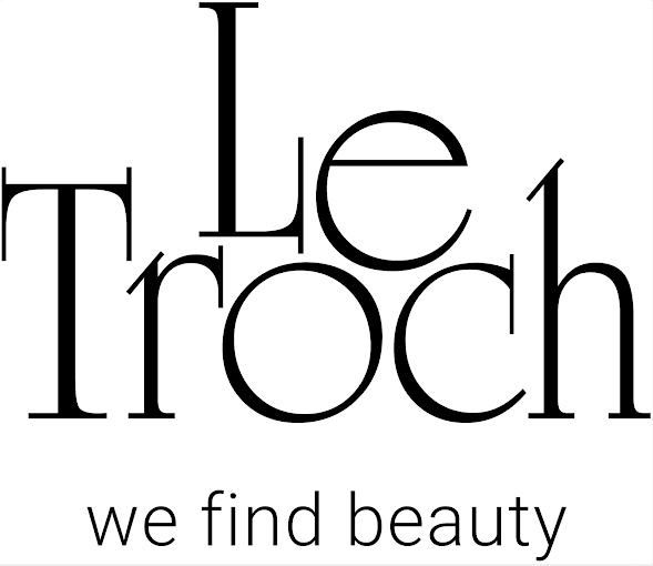 Images Le Troch Management