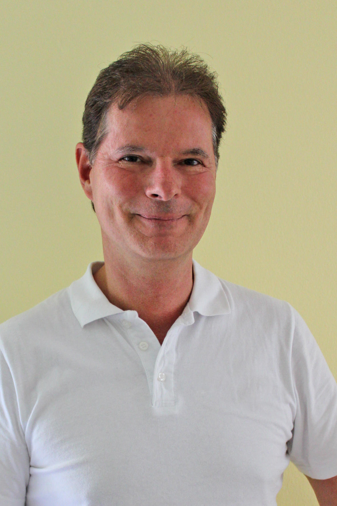 Dr. Peter Strasser, Siebenstädterstraße 22/1/Tür 8 in Salzburg