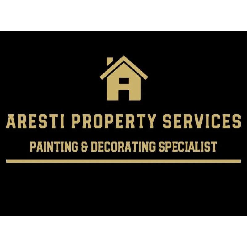Aresti Property Services - Northolt, London - 07958 505910 | ShowMeLocal.com