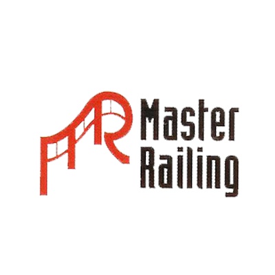 Master Railing Logo
