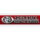 Yorkstate Roofing Services Logo