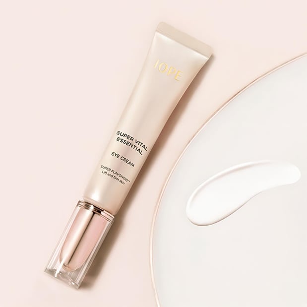 Images Aritaum Amore & Laneige - California Marketplace - 가주 아리따움