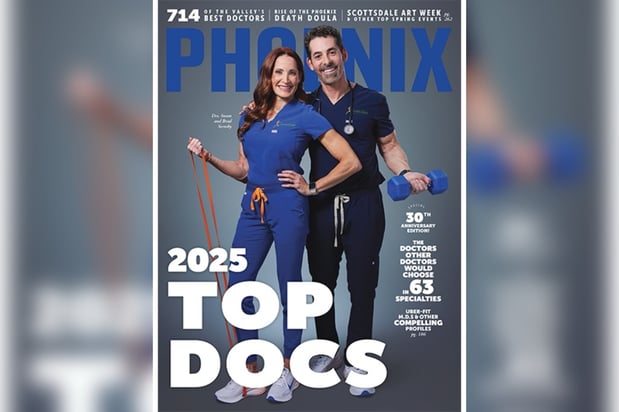 Images Desert Spine & Sports Physicians