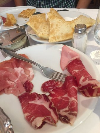 Images Ristorante da Enzo