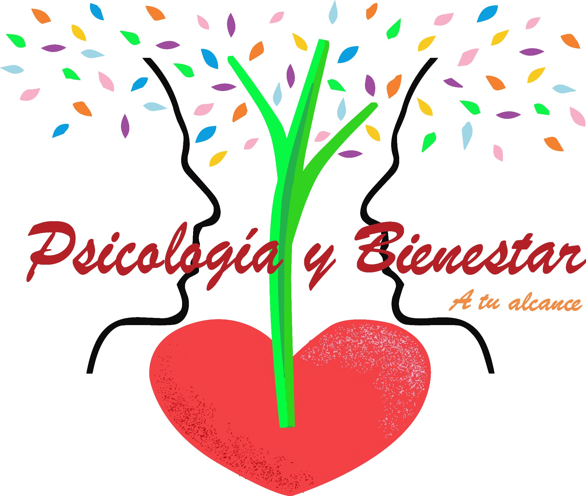 Images Psicología y Bienestar a tu alcance