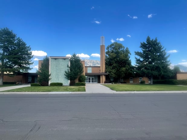 Images The Church of Jesus Christ of Latter-day Saints