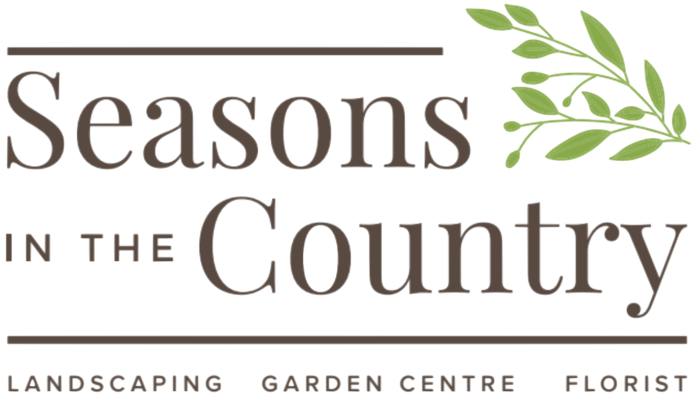 Seasons In The Country - Bracebridge, ON P1L 1T9 - (705)645-5035 | ShowMeLocal.com