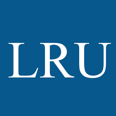 Lou's Refinishing Unlimited