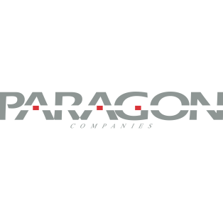 Paragon General Contracting, Inc