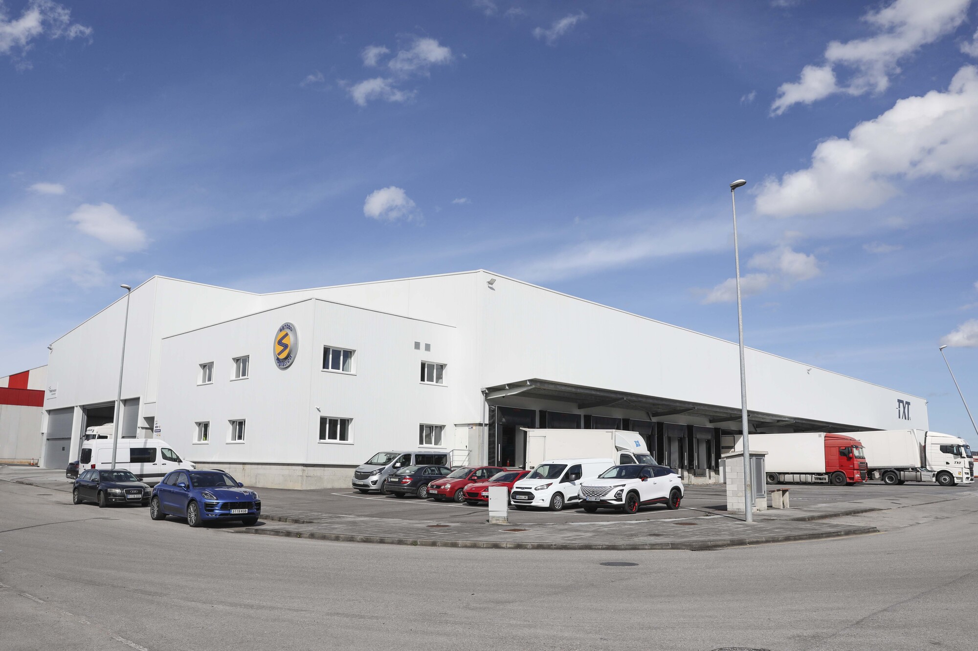 Images M. Gonza S.L.