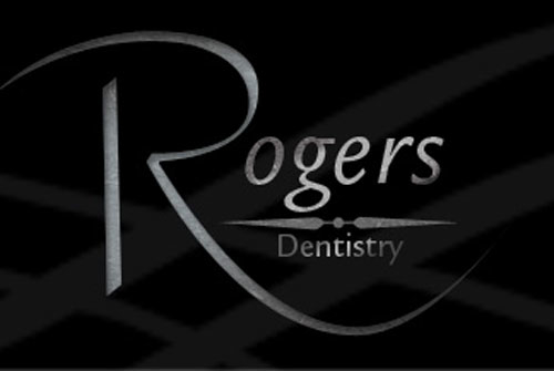 Earl D. Rogers DMD PC