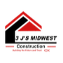 3JS Midwest construction LLC
