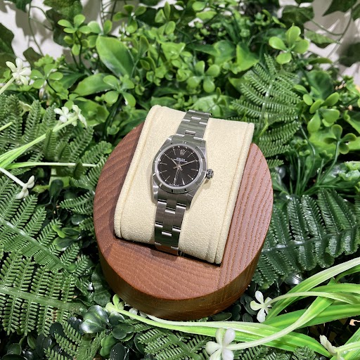 Images KOMEHYO（コメ兵）買取センターアミュプラザ鹿児島