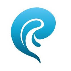 Liudmyla Shrol - Hudspecialist Logo